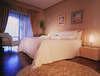 The Westin Dragonara Resort 